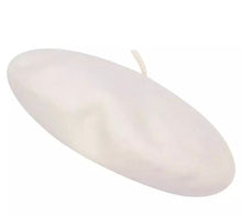 Load image into Gallery viewer, Classic Beret
