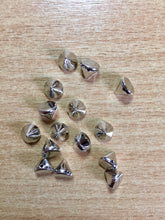 Load image into Gallery viewer, Classic Beret