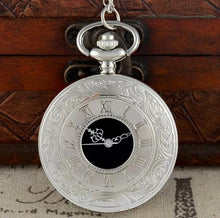 Load image into Gallery viewer, Pocket watches