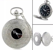 Load image into Gallery viewer, Pocket watches